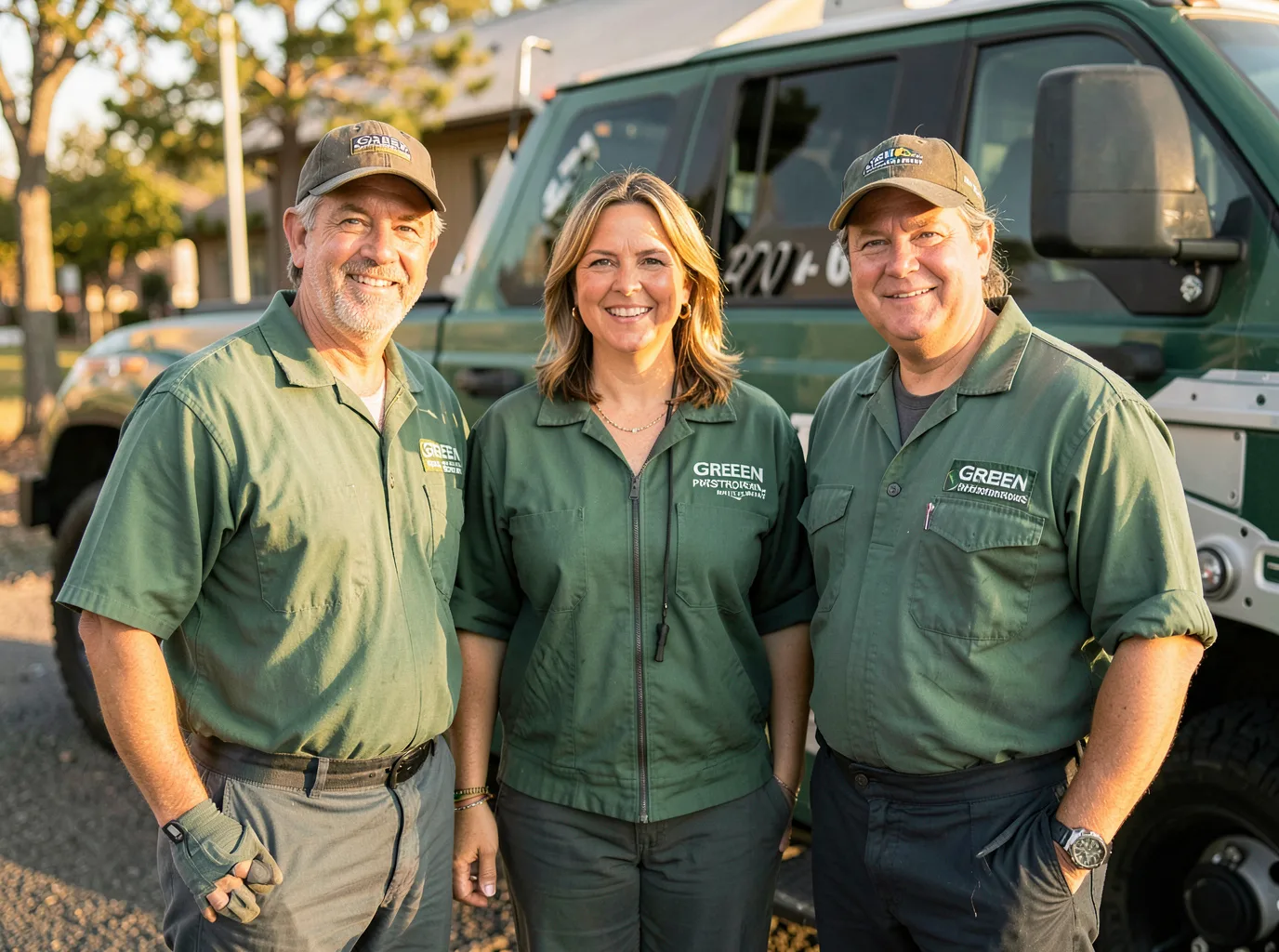 Water Damage Restoration company in Hancock, MD